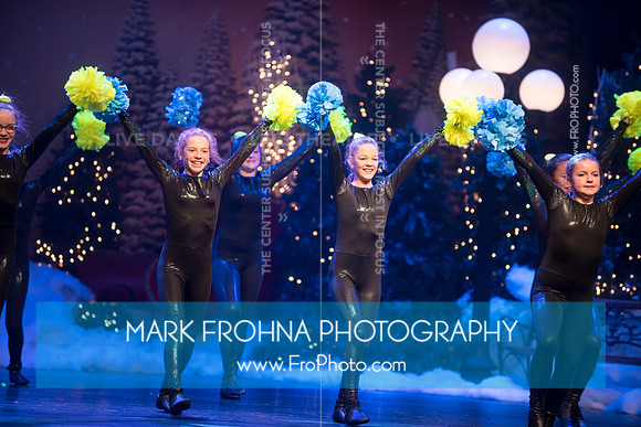 BCA Nov16 Youth All Star Pom-147