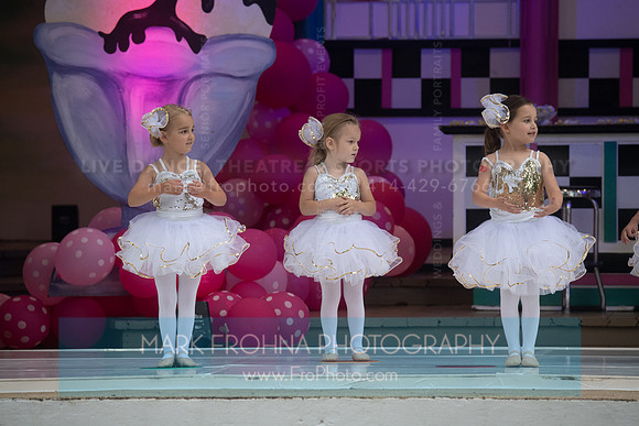 BRIO Summer Lovin Recital 2022 1100-93