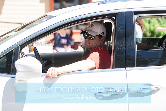 Lake Country Dance Hartland Parade 2024-135