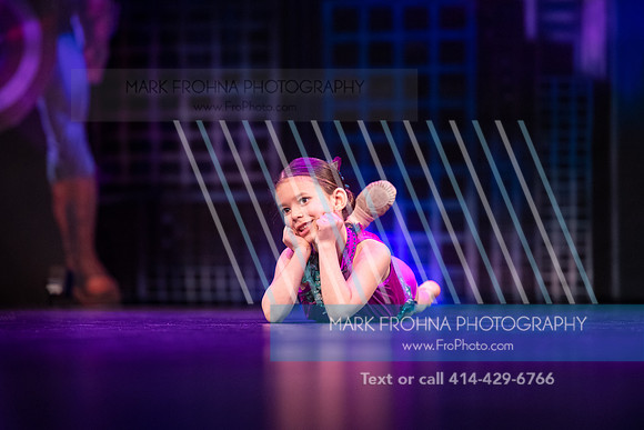 BCA Teams Recital April 2 2022 WOW-23