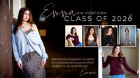 Emma FroPhoto PageArtboard 2