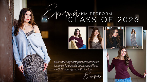 Emma FroPhoto PageArtboard 2