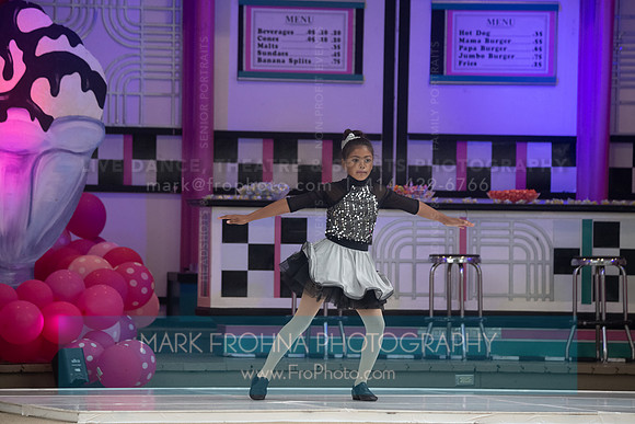 BRIO Summer Lovin Recital 2022 1100-110