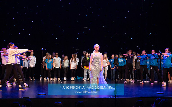 Overture Disney Middle School Workshops-137