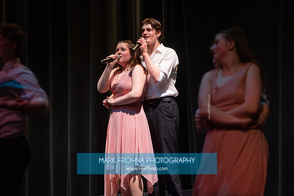 Main Street SDT Love-69