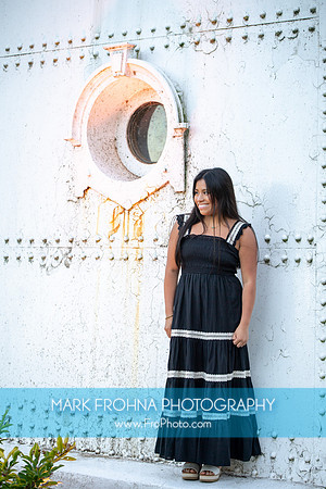Anna B Class of 2025-62-2