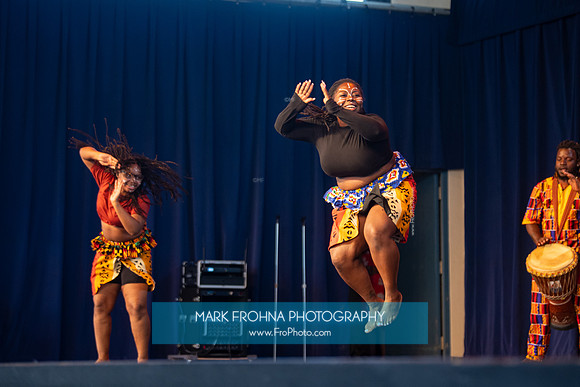 No Studios Dance Fest 2024 Ko-Thi Dance-3