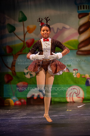 KADS Nutcracker Highlights-134