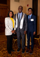 JA WBHOF 2022-15