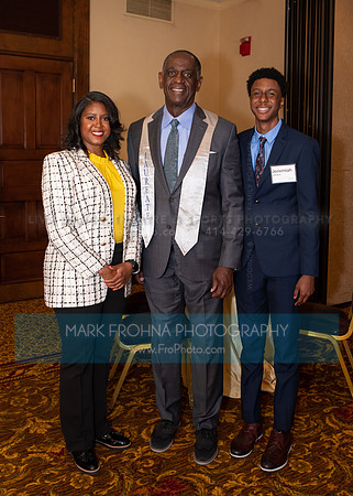 JA WBHOF 2022-15