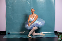KADS Nutcracker 2024 Bella-10
