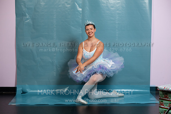KADS Nutcracker 2024 Bella-10