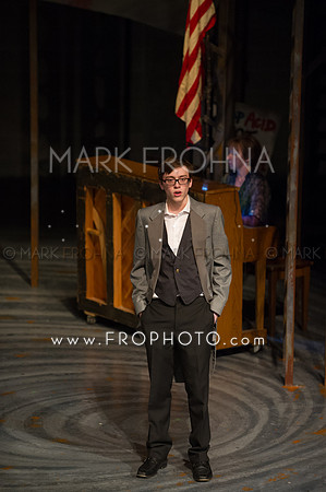 Skylight HSM 2014-55