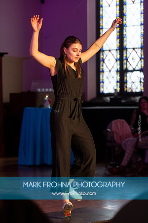 Danceworks Gala 2025-103