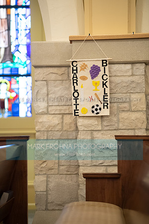 St Jerome First Communion 2024 Sat 430-97