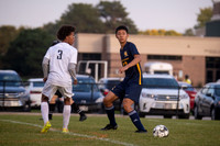 BA Soccer Boys JV 2022-62