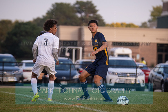 BA Soccer Boys JV 2022-62