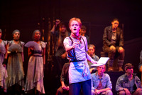 CTM Hadestown 2025-8