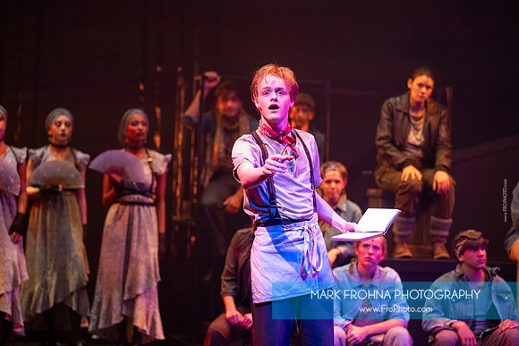 CTM Hadestown 2025-8