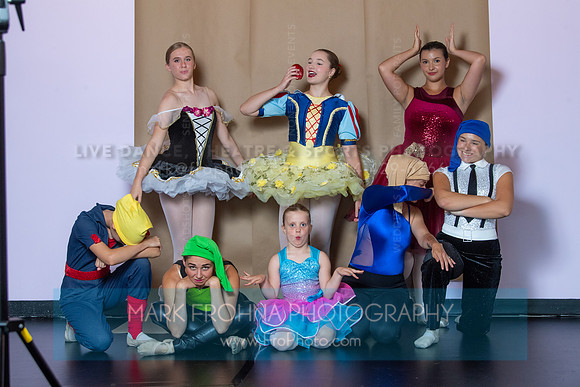 KADS Snow White 2024 Emily C-2
