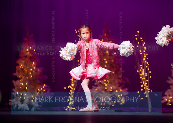 Brio Developmental Recital November 2024-116