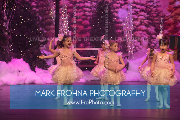 BCA Nov16 Once Upon a December 200-7
