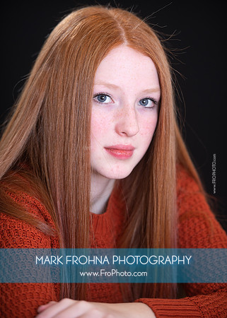 BCA YAC Headshots December 2021-15