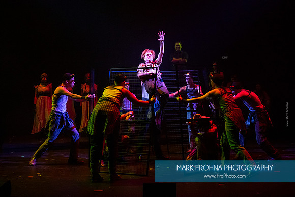CTM Hadestown 2025-144