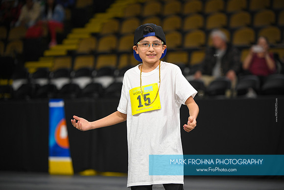 Danceworks MKE Mad Hot 2025 Highlights-84