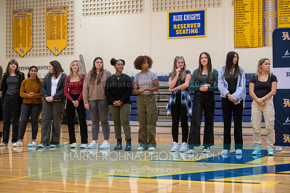 BA Sports Assembly US Fall 2023-95