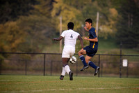 BA Soccer Boys JV 2022-47