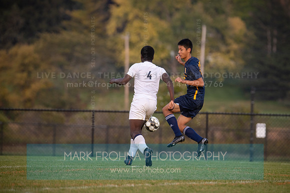 BA Soccer Boys JV 2022-47