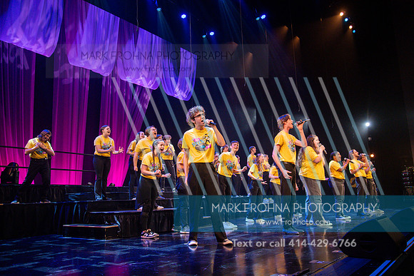Overture Jerry Awards 2025 DC Everest All Shook Up-20