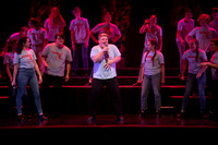 2022 Jerry Awards River Valley Newsies-5