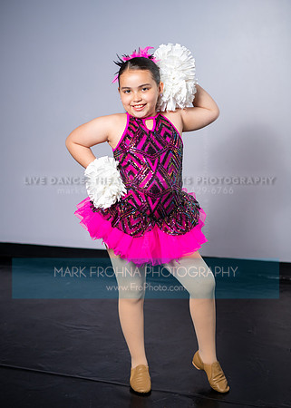 Brio Recital Portraits May June 2022-93