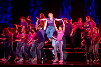 2022 Jerry Awards Parker Arts Academy Anastasia-18