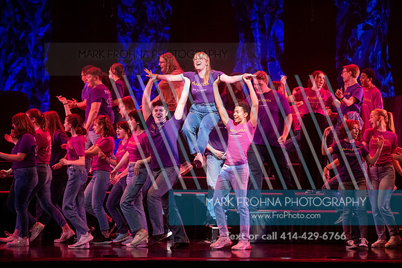 2022 Jerry Awards Parker Arts Academy Anastasia-18