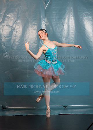 KADS Nutcracker 2024 Abby-26