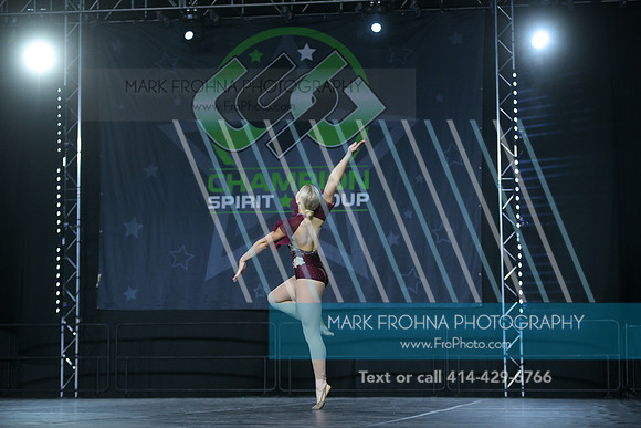 BCA Nationals 2022 Solos-622