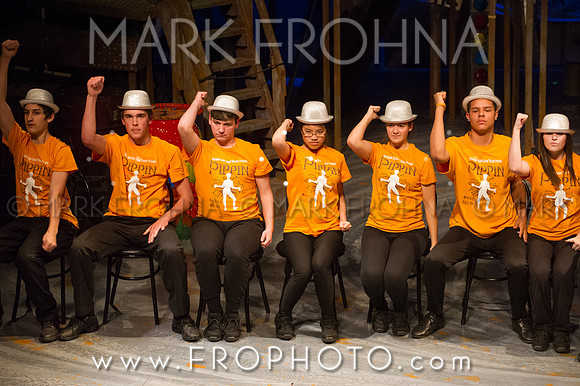 Skylight HSM 2014-41