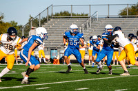 BC Lancers Freshmen 2024-3
