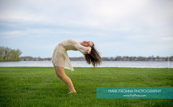 Sophia 2025 Dance Ambassador-33