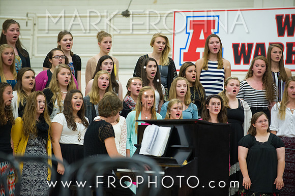 AHS Fall Concert 14-41