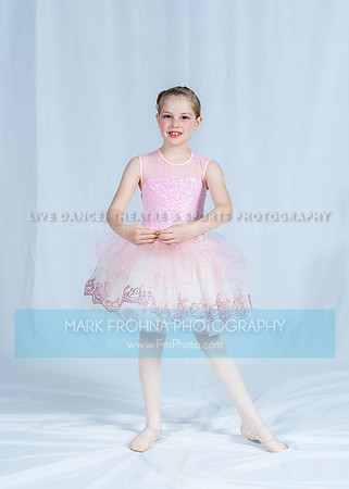 LCD Spring Recital 2024 Individuals-126