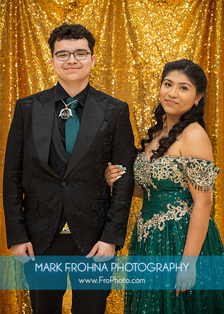 CMH Prom 2025-63