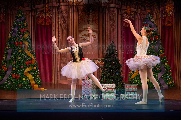 KADS Nutcracker Highlights-15