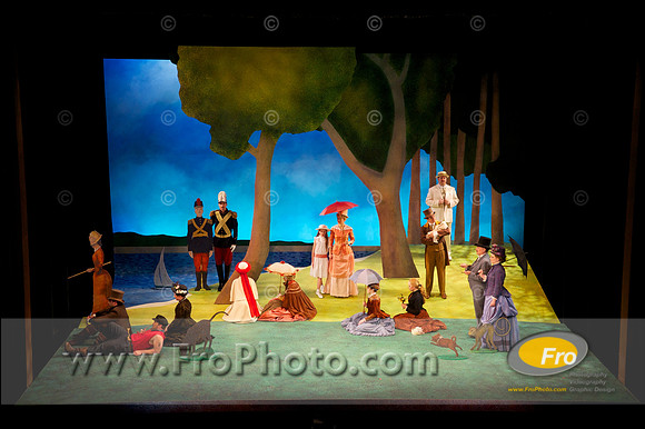 Skylight Sunday in the Park Preview 042