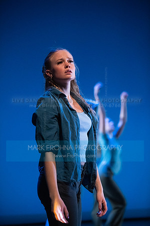 UWM Winterdances 2025 Selections-114