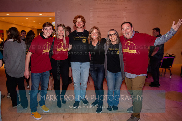 Jerrys 2024 Lobby Photos-25