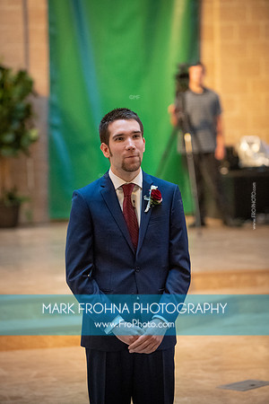 Helen and Jake Wedding-038